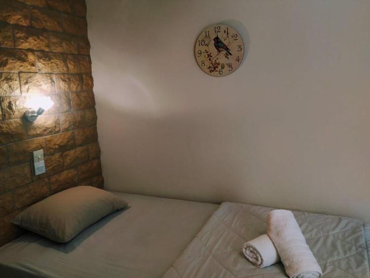 Lions 2 Studios & Apartments, Poros Island. Poros Town Exterior foto